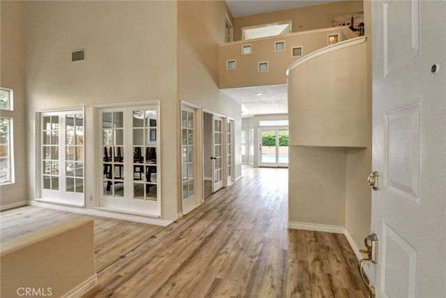 4112 Lexington Court, Palmdale, CA 93552
