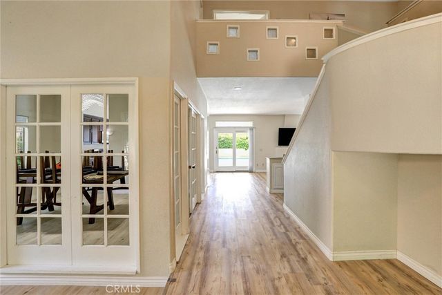 4112 Lexington Court, Palmdale, CA 93552