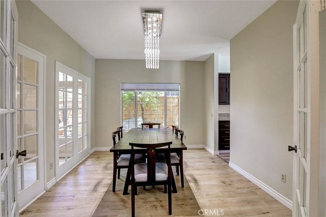 4112 Lexington Court, Palmdale, CA 93552