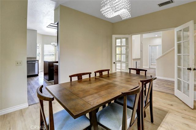4112 Lexington Court, Palmdale, CA 93552