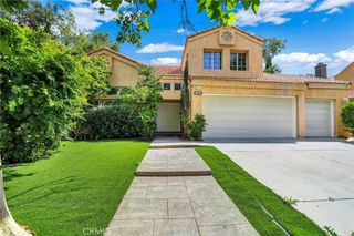 4112 Lexington Court, Palmdale, CA 93552