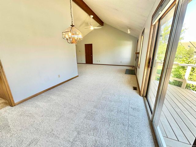 6501 Sedgemore Place, Fort Wayne, IN 46835