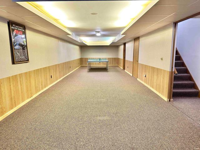 6501 Sedgemore Place, Fort Wayne, IN 46835