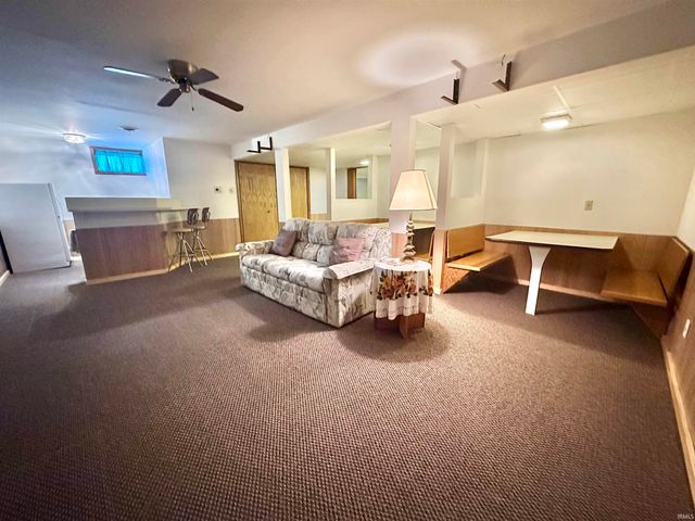 6501 Sedgemore Place, Fort Wayne, IN 46835