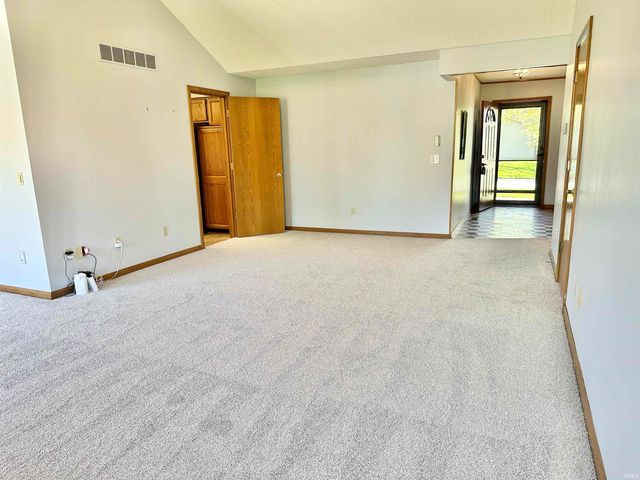 6501 Sedgemore Place, Fort Wayne, IN 46835