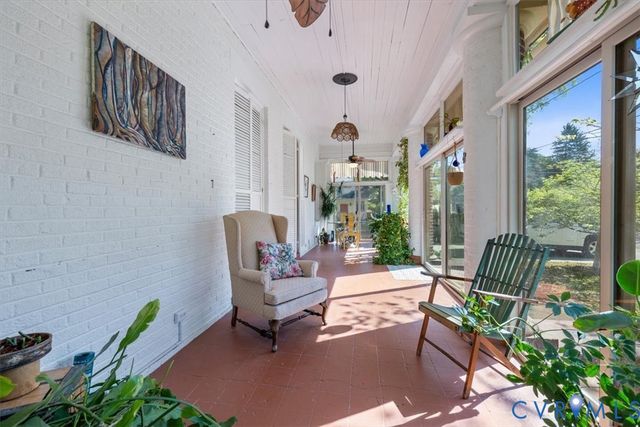 1595 Berkeley Ave, Petersburg, VA 23805