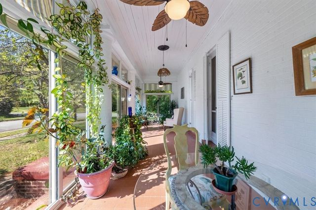 1595 Berkeley Ave, Petersburg, VA 23805