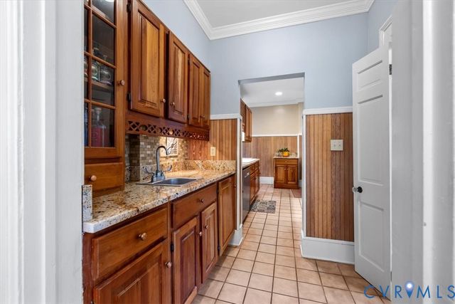 1595 Berkeley Ave, Petersburg, VA 23805