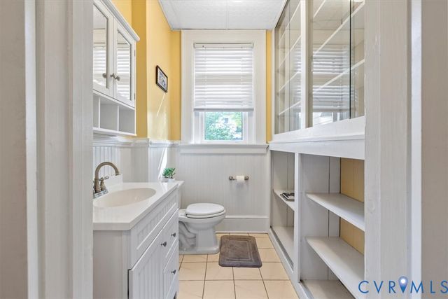 1595 Berkeley Ave, Petersburg, VA 23805
