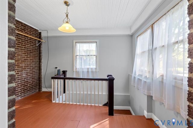 1595 Berkeley Ave, Petersburg, VA 23805