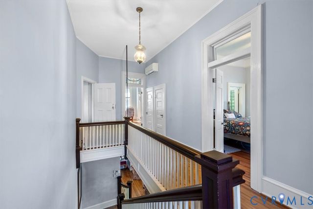 1595 Berkeley Ave, Petersburg, VA 23805