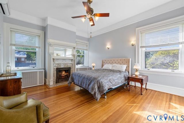 1595 Berkeley Ave, Petersburg, VA 23805