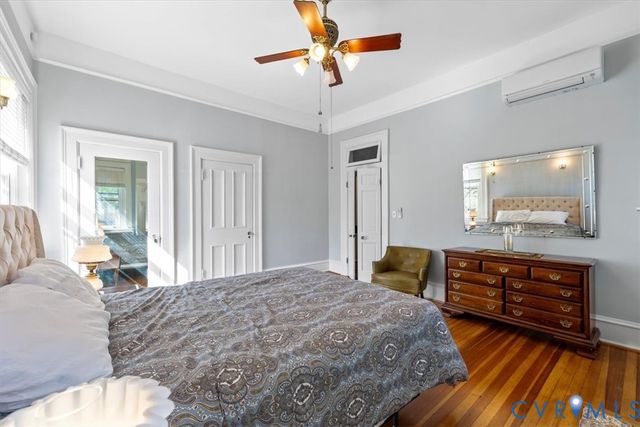 1595 Berkeley Ave, Petersburg, VA 23805