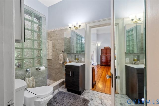 1595 Berkeley Ave, Petersburg, VA 23805