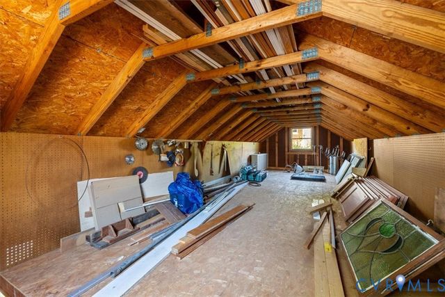 1595 Berkeley Ave, Petersburg, VA 23805