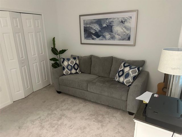 18028 GAWTHROP DRIVE 304, Bradenton, FL 34211
