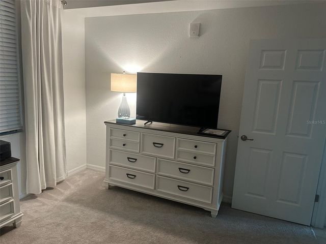 18028 GAWTHROP DRIVE 304, Bradenton, FL 34211