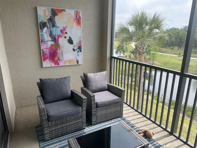 18028 GAWTHROP DRIVE 304, Bradenton, FL 34211