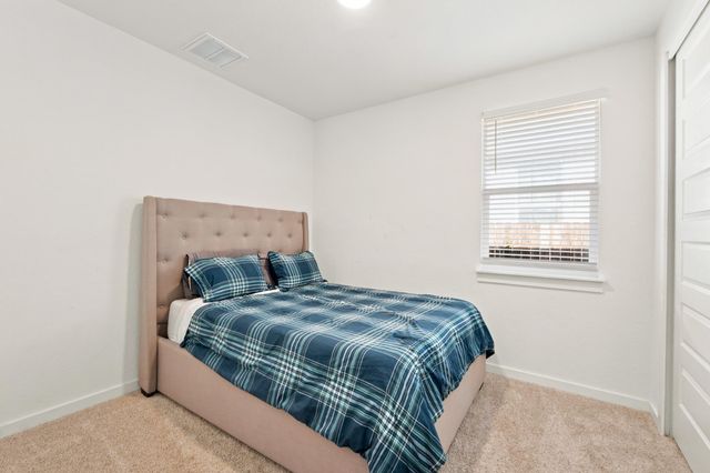 421 Peace Pipe WAY, Georgetown, TX 78628