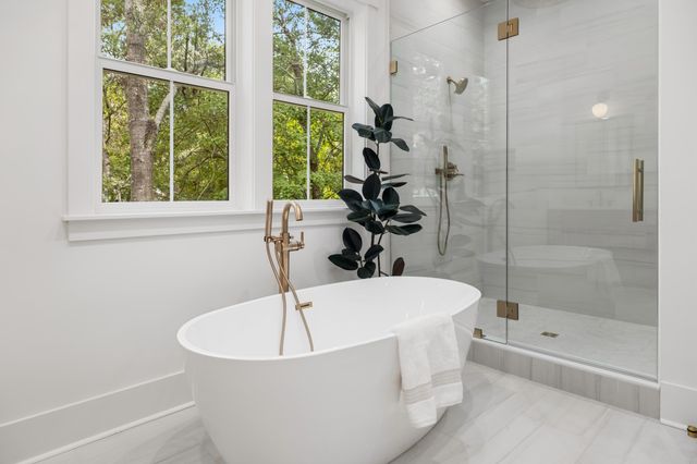 727 Mccants Drive, Mount Pleasant, SC 29464