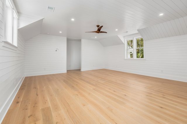 727 Mccants Drive, Mount Pleasant, SC 29464