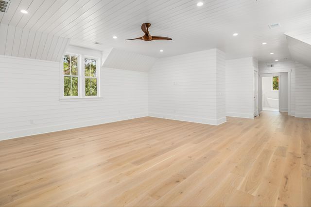 727 Mccants Drive, Mount Pleasant, SC 29464