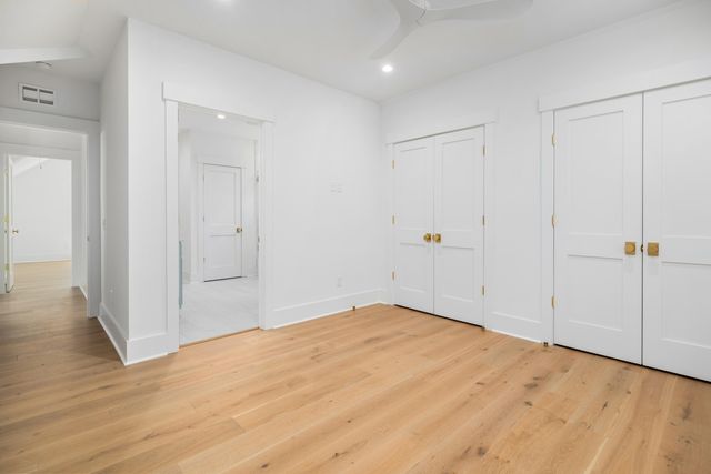 727 Mccants Drive, Mount Pleasant, SC 29464