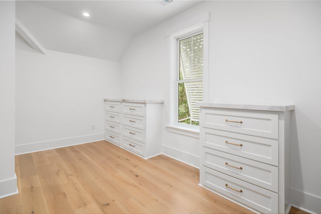 727 Mccants Drive, Mount Pleasant, SC 29464