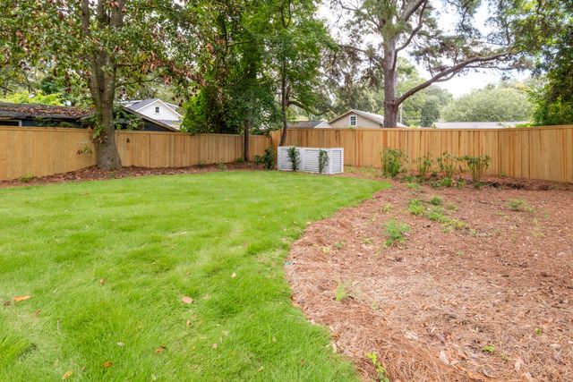 727 Mccants Drive, Mount Pleasant, SC 29464
