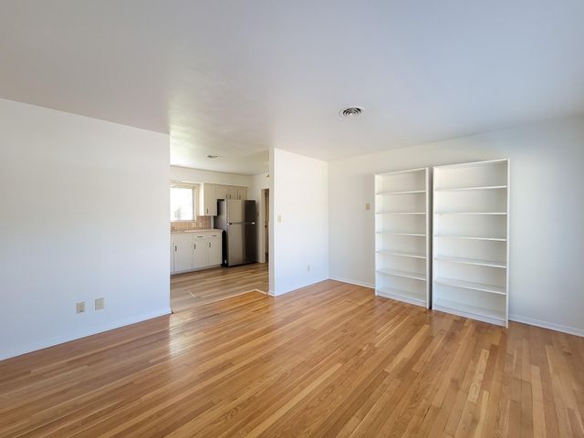 6351 Granite Street, Houston, TX 77092