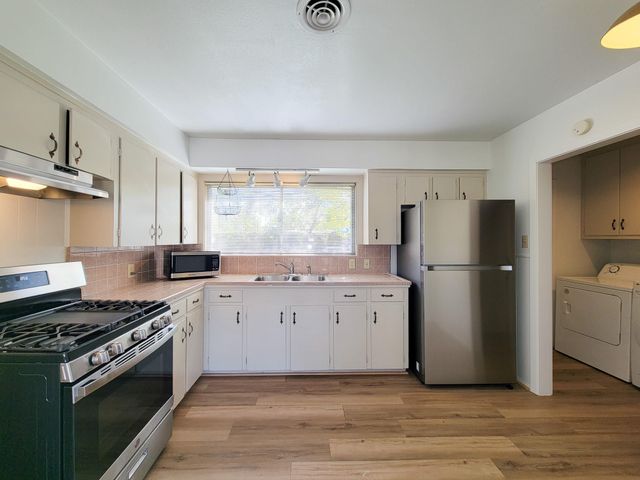 6351 Granite Street, Houston, TX 77092