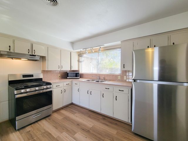 6351 Granite Street, Houston, TX 77092