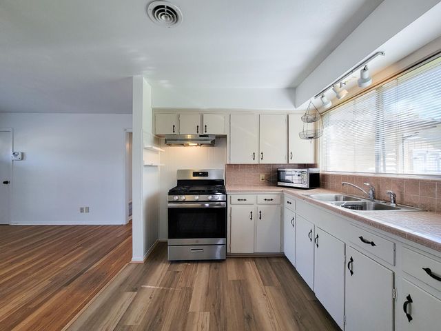 6351 Granite Street, Houston, TX 77092