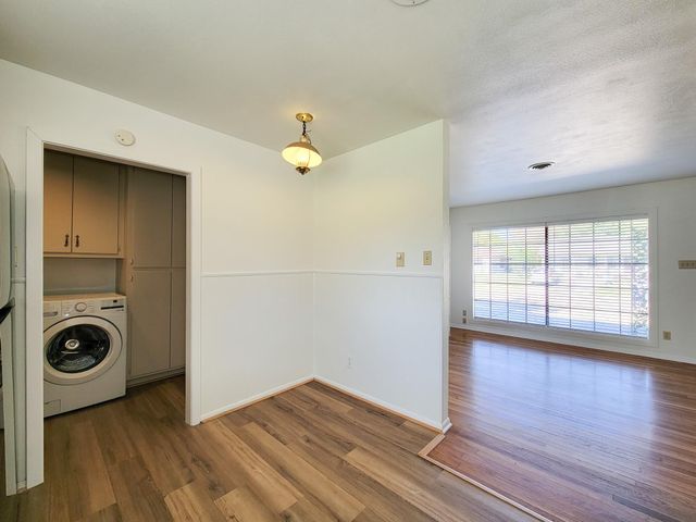 6351 Granite Street, Houston, TX 77092