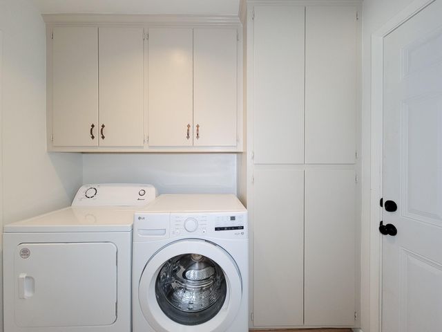 6351 Granite Street, Houston, TX 77092