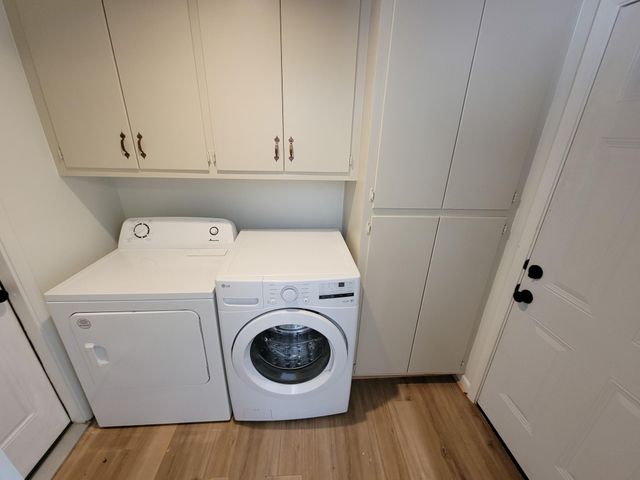 6351 Granite Street, Houston, TX 77092