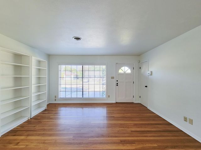 6351 Granite Street, Houston, TX 77092