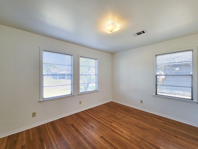 6351 Granite Street, Houston, TX 77092