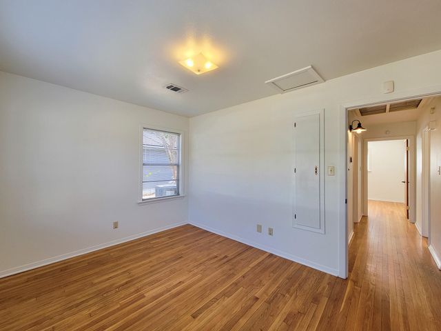 6351 Granite Street, Houston, TX 77092