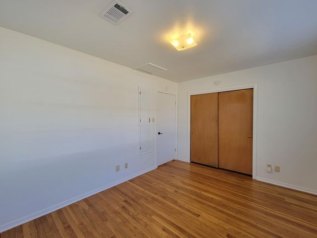 6351 Granite Street, Houston, TX 77092