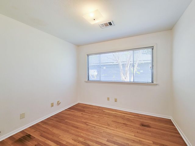 6351 Granite Street, Houston, TX 77092