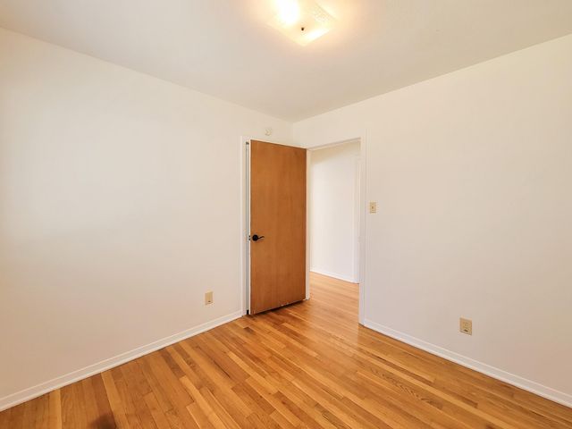 6351 Granite Street, Houston, TX 77092