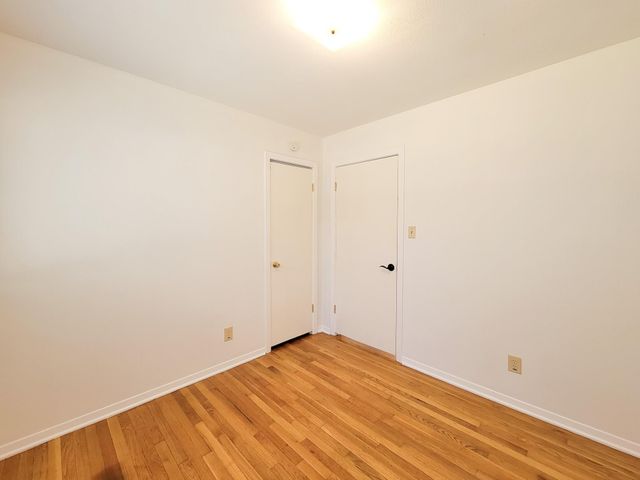 6351 Granite Street, Houston, TX 77092