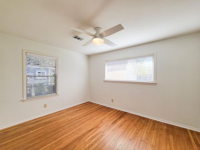 6351 Granite Street, Houston, TX 77092