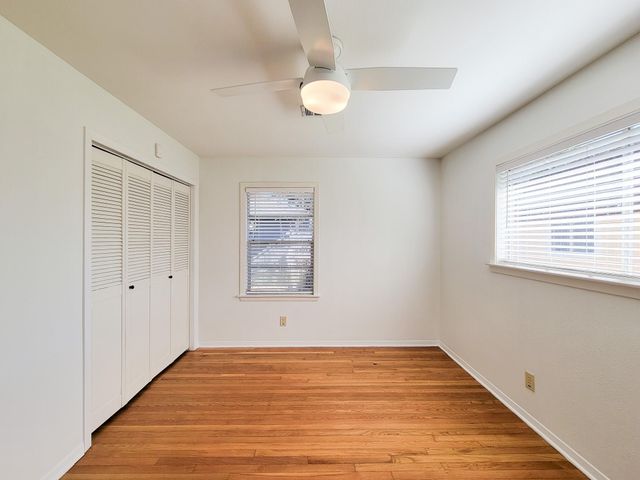 6351 Granite Street, Houston, TX 77092