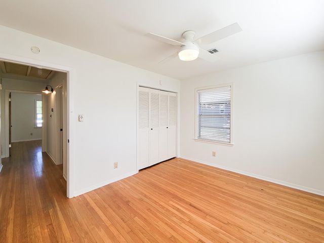 6351 Granite Street, Houston, TX 77092