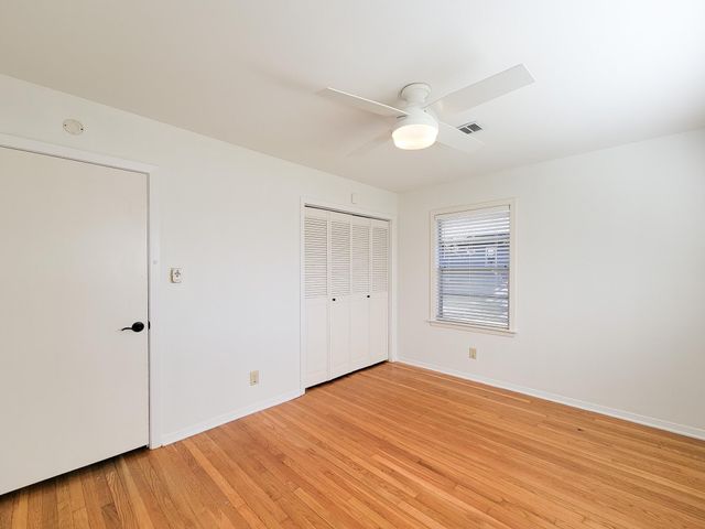 6351 Granite Street, Houston, TX 77092