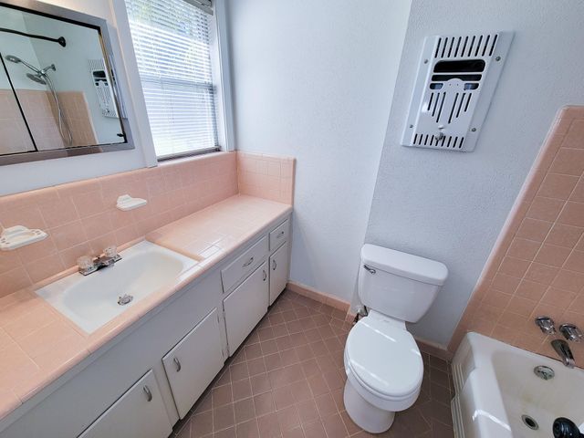 6351 Granite Street, Houston, TX 77092