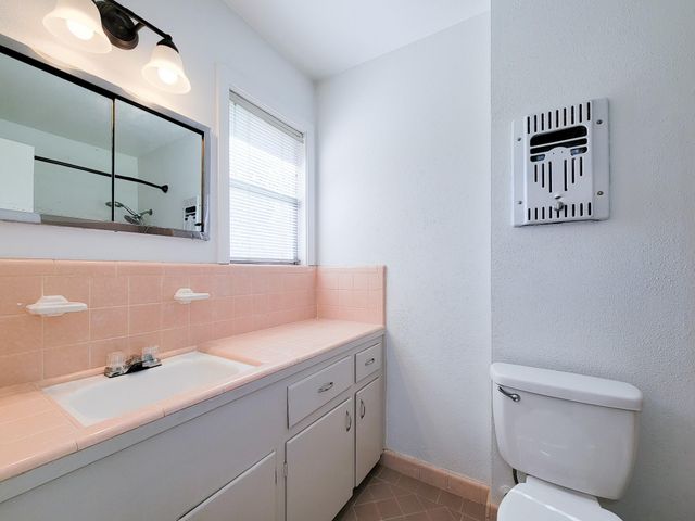 6351 Granite Street, Houston, TX 77092