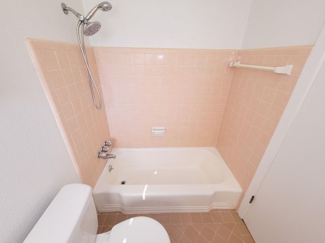 6351 Granite Street, Houston, TX 77092